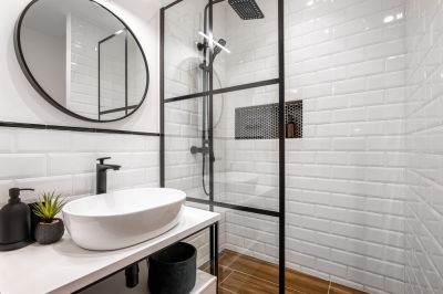 Prevent Further Damage and Mold Growth!